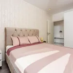 Apartamento Filip *