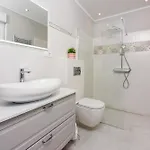 Apartamento Filip