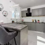 Filip Apartamento