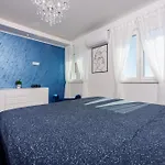 Apartamento Filip