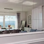Apartamento Filip