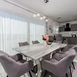 Filip Apartamento Crikvenica