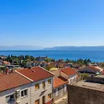 Filip * Crikvenica