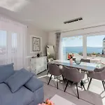 Filip Apartamento