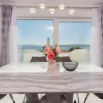 Apartamento Filip