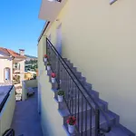 Filip Apartamento *