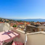 Filip Apartamento