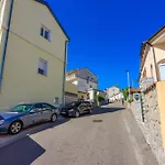 Filip Apartamento *