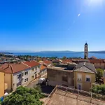 Filip * Crikvenica