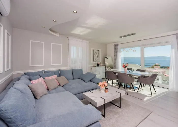 Filip * ツリクヴェニツァ