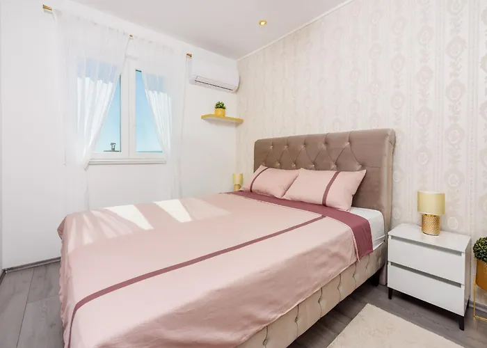 Filip ツリクヴェニツァ